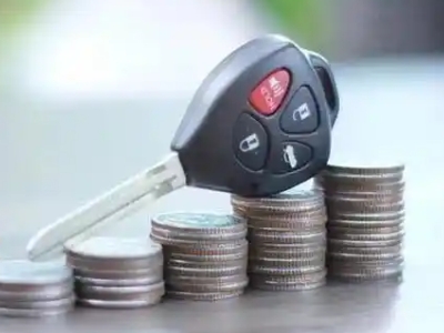 岚皋汽车抵押贷款需要些什么条件?