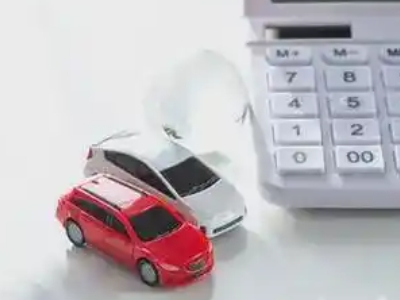 岚皋汽车抵押贷款应该考虑的因素有哪些?